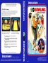 Intellivision&nbsp; - &nbsp;PBA Bowling